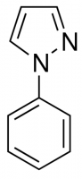 1-Phenylpyrazole 