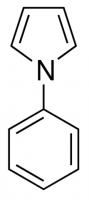 1-Phenylpyrrole 