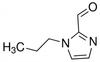1-Propyl-1H-imidazole-2-carbaldehyde CDS012225-100MG