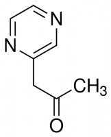 1-pyrazin-2-yl-propan-2-one CDS013843-250MG