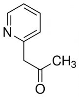 1-pyridin-2-yl-propan-2-one CDS009231-100MG