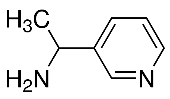 1-pyridin-3-yl-ethylamine CDS005298-100MG