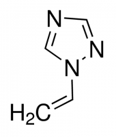 1-Vinyl-1,2,4-triazole 