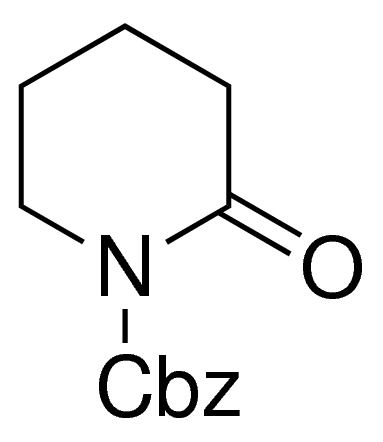 1-Z-2-Piperidone 737534-1G