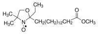16-Doxyl-stearic acid methyl ester 