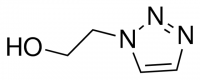 1H-1,2,3 triazole-1-ethanol CDS008475-100MG
