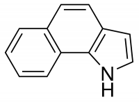 1H-Benzo[g]indole 684910-1G