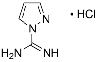 1H-Pyrazole-1-carboxamidine hydrochloride 