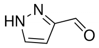 1H-Pyrazole-3-carbaldehyde CDS009918-50MG