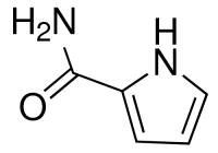 1H-Pyrrole-2-carboxamide CDS004399-100MG