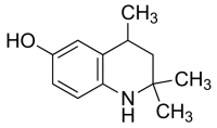 2,2,4-Trimethyl-1,2,3,4-tetrahydro-6-quinolinol CBR01322-1G