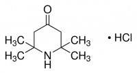 2,2,6,6-Tetramethyl-4-piperidone hydrochloride 