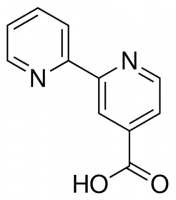 2,2-bipyridine-4-carboxylic acid CDS018251-10MG