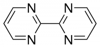 2,2-Bipyrimidine 