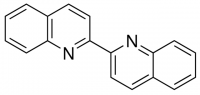 2,2-Biquinoline 