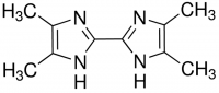 2,2-Bis(4,5-dimethylimidazole) 