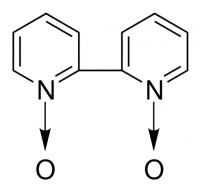 2,2-Dipyridyl N,N-dioxide 364177-1G