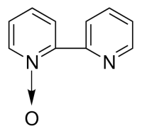 2,2-Dipyridyl N-oxide 