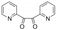 2,2-Pyridil 