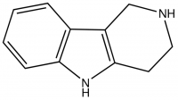 2,3,4,5-Tetrahydro-1H-pyrido[4,3-b]indole CBR00326-1G