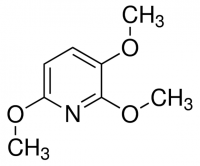 2,3,6-Trimethoxypyridine ADE001428-1G