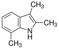 2,3,7-trimethylindole CDS014194-250MG