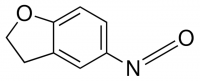 2,3-dihydro-1-benzofuran-5-yl isocyanate CDS016655-50MG