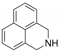 2,3-Dihydro-1H-benzo[de]isoquinoline CDS000950-100MG