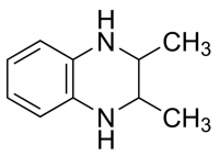 2,3-Dimethyl-1,2,3,4-tetrahydroquinoxaline 754129-500MG