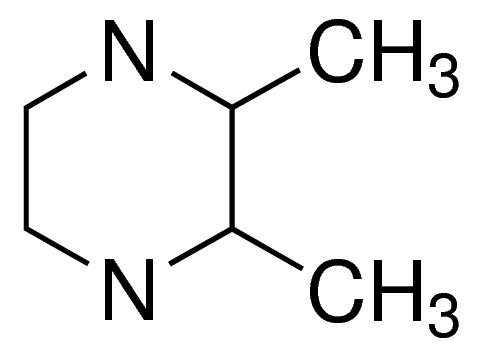 2,3-Dimethylpiperazine 