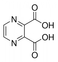 2,3-Pyrazinedicarboxylic acid 