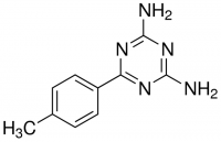 2,4-Diamino-6-(4-methylphenyl)-1,3,5-triazine 579521-1G