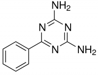 2,4-Diamino-6-phenyl-1,3,5-triazine 