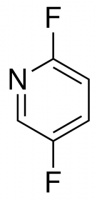2,5-Difluoropyridine 757047-1G