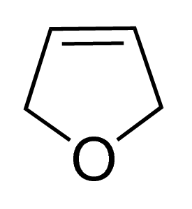 2,5-Dihydrofuran 