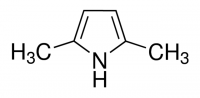 2,5-Dimethylpyrrole 