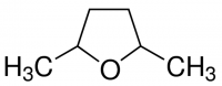 2,5-Dimethyltetrahydrofuran, mixture of cis and trans 