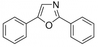 2,5-Diphenyloxazole 
