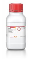 2,5-Diphenyloxazole 