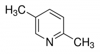 2,5-Lutidine 