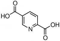 2,5-Pyridinedicarboxylic acid 