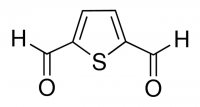2,5-Thiophenedicarboxaldehyde 