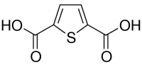 2,5-Thiophenedicarboxylic acid 