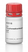 2,5-Thiophenedicarboxylic acid 