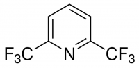 2,6-Bis(trifluoromethyl)pyridine 