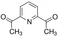 2,6-Diacetylpyridine 