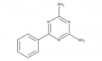 2,6-Diamino-4-phenyl-1,3,5-triazine 