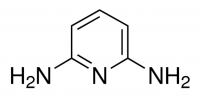 2,6-Diaminopyridine 