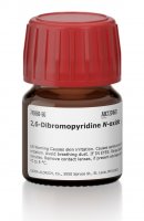 2,6-Dibromopyridine N-oxide 