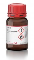 2,6-Dimethylpiperazine 